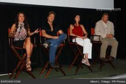 images (10) - Guy Ecker