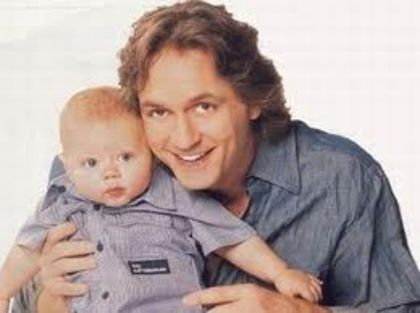images (12) - Guy Ecker