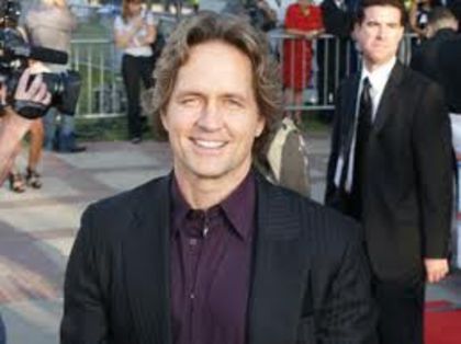 images (14)