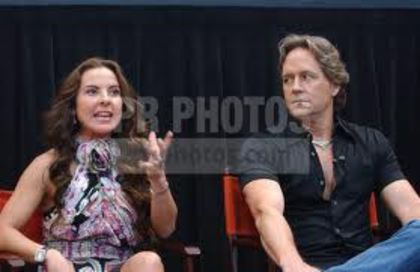 images (16) - Guy Ecker