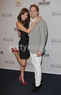 images (19) - Guy Ecker