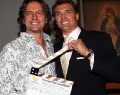 images (24) - Guy Ecker
