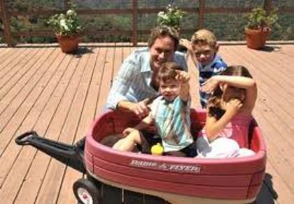 images (26) - Guy Ecker