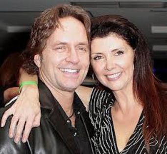 images (27) - Guy Ecker