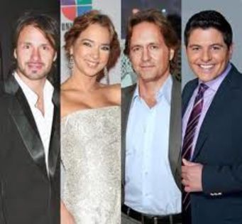 images (29) - Guy Ecker