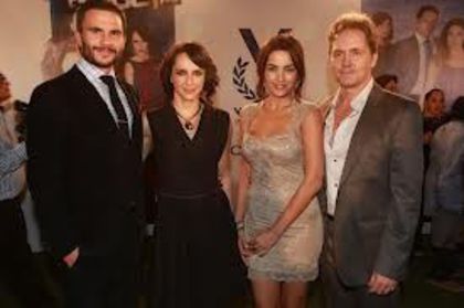 images (31) - Guy Ecker