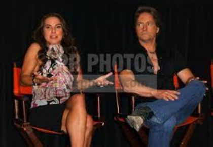 images (32) - Guy Ecker