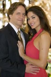 images (35) - Guy Ecker