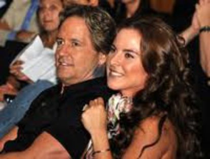 images (36) - Guy Ecker