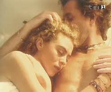 images (37) - Guy Ecker