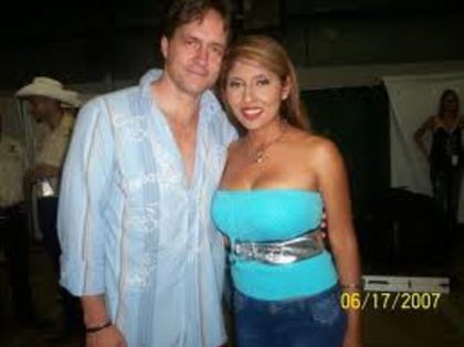 images (40) - Guy Ecker