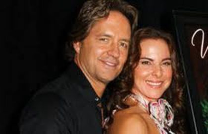 images (41) - Guy Ecker