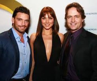 images (42) - Guy Ecker