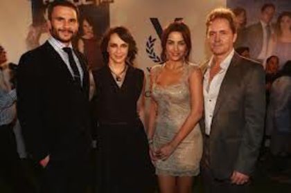 images (48) - Guy Ecker