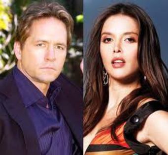 images (51) - Guy Ecker