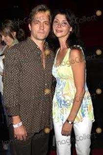 images (53) - Guy Ecker