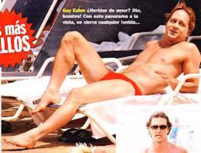 images (55) - Guy Ecker