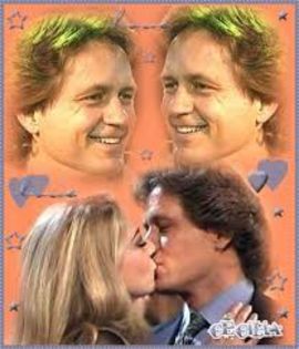 images (57) - Guy Ecker