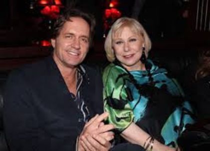 images (58) - Guy Ecker