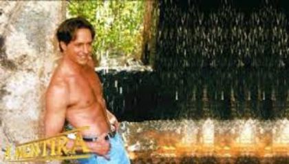 images (59) - Guy Ecker