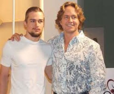 images (61) - Guy Ecker