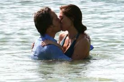 images (63) - Guy Ecker