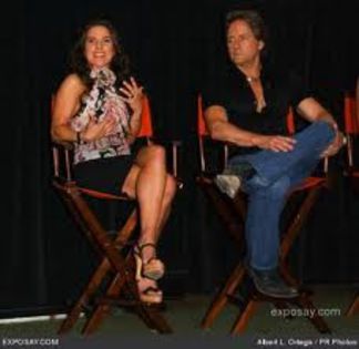 images (64)