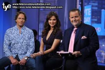 images (83) - Guy Ecker