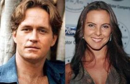 images (88) - Guy Ecker