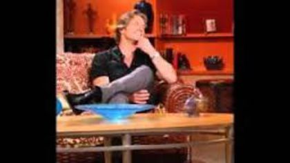 images (89) - Guy Ecker