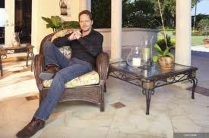 images (91) - Guy Ecker