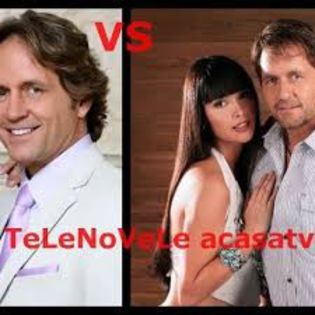 images (93) - Guy Ecker