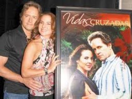 images (95) - Guy Ecker
