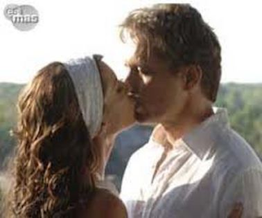 images (97) - Guy Ecker