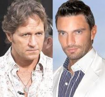 images (98) - Guy Ecker