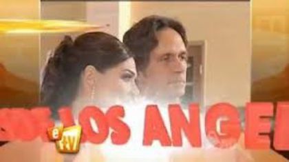 images (99) - Guy Ecker