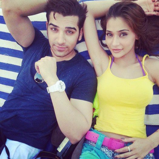 3 - sara khan23