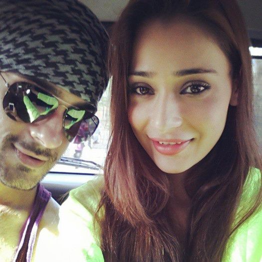5 - sara khan23