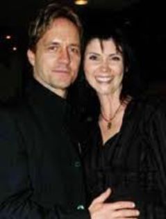 images (1) - Guy Ecker
