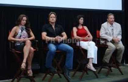 images (2) - Guy Ecker