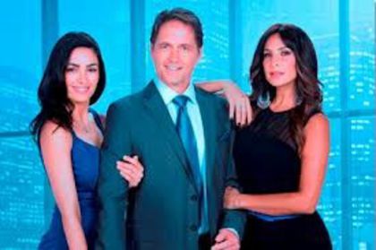 images (3) - Guy Ecker