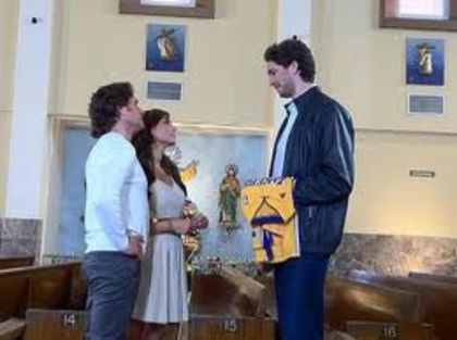 images (4) - Guy Ecker