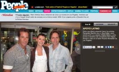 images (6) - Guy Ecker