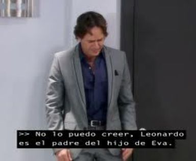 images (8) - Guy Ecker