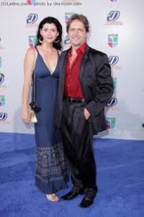 images (10) - Guy Ecker