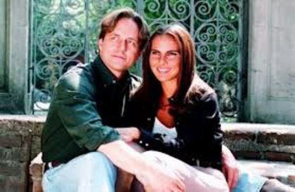 images (11) - Guy Ecker