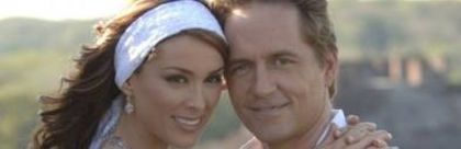 images (12) - Guy Ecker