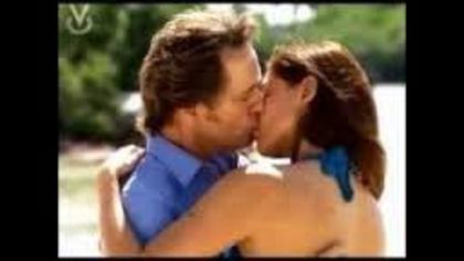 images (13) - Guy Ecker