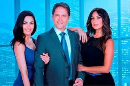 images (18) - Guy Ecker