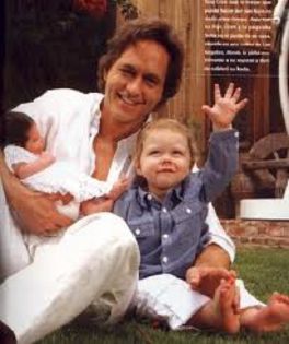 images (20) - Guy Ecker